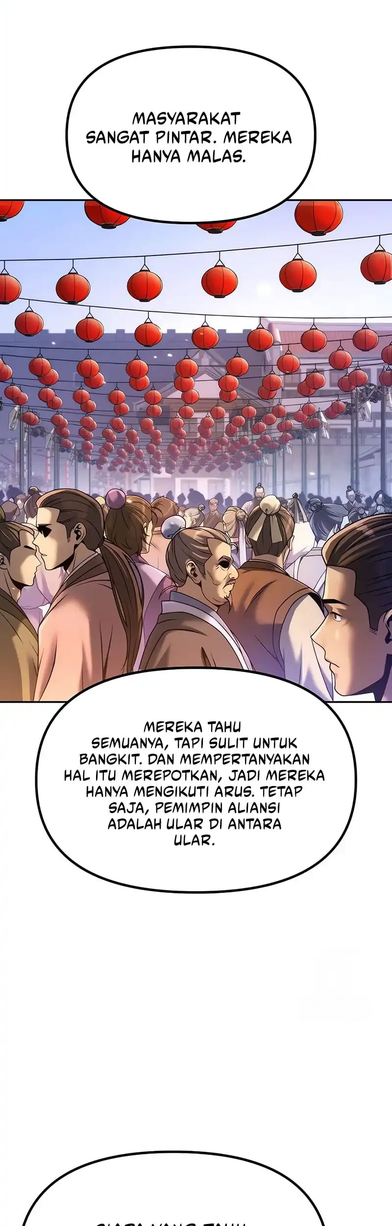 Chapter 156 - halaman 74