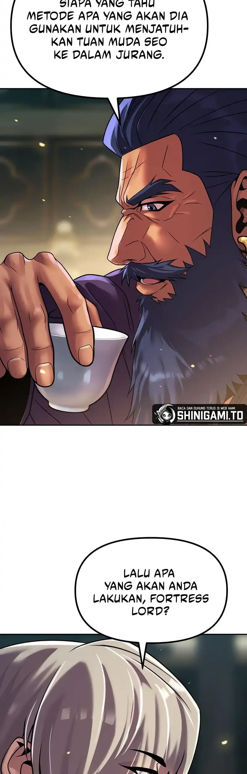 Chapter 156 - halaman 75