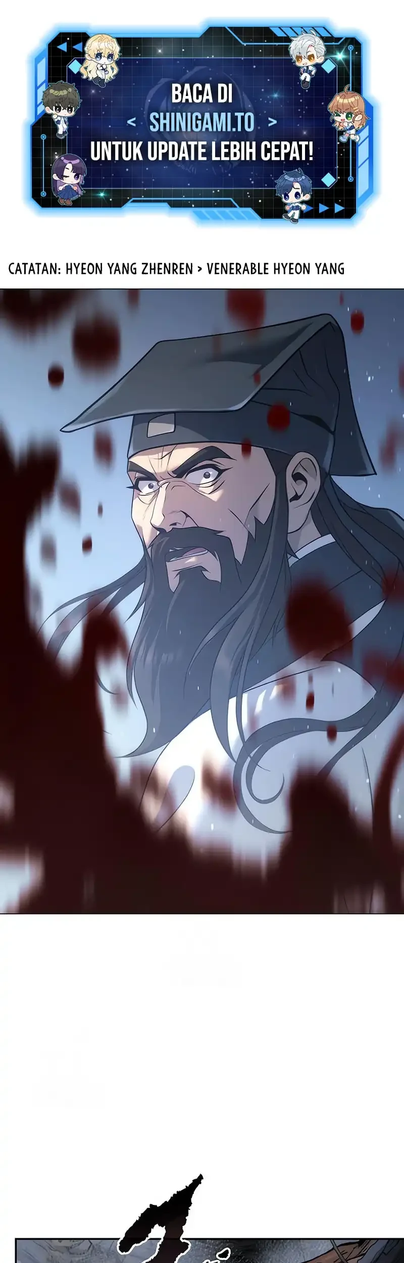 Chapter 156 - halaman 2