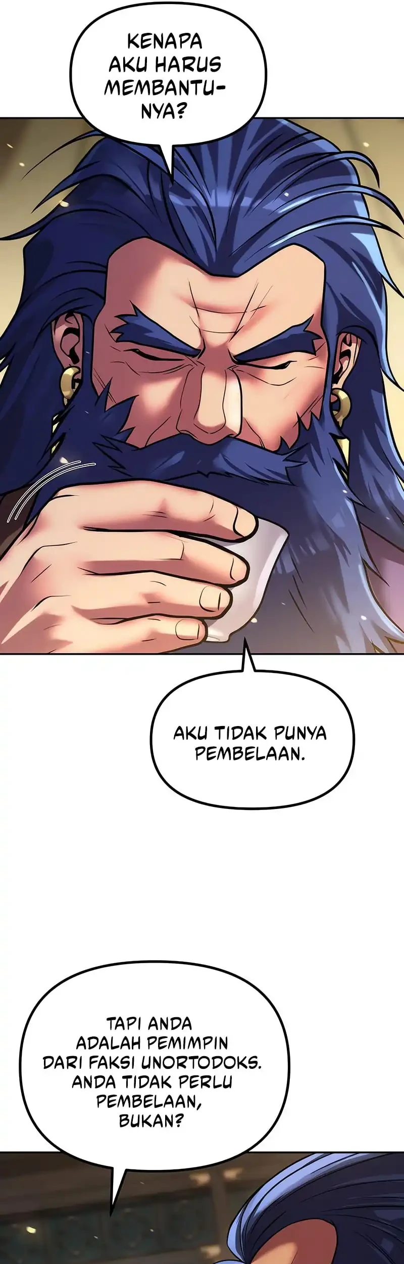 Chapter 156 - halaman 77