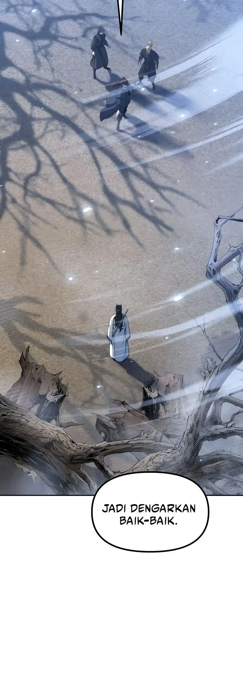 Chapter 156 - halaman 9
