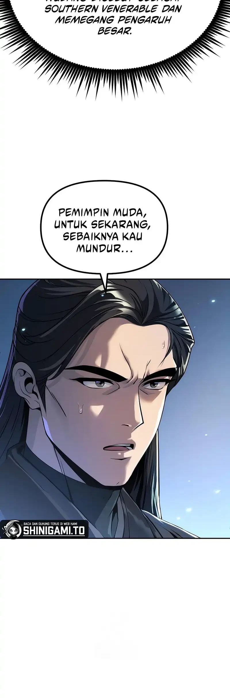Chapter 156 - halaman 17