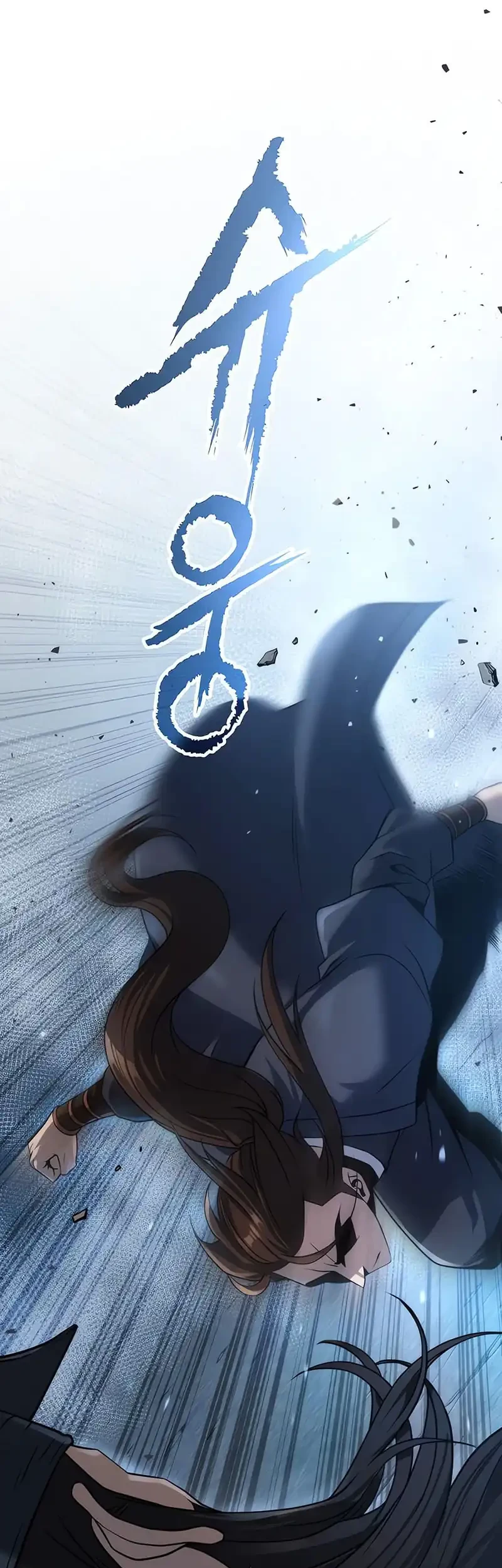 Chapter 156 - halaman 22