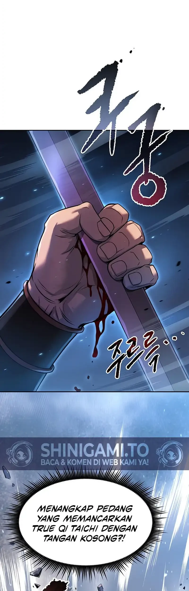 Chapter 156 - halaman 27