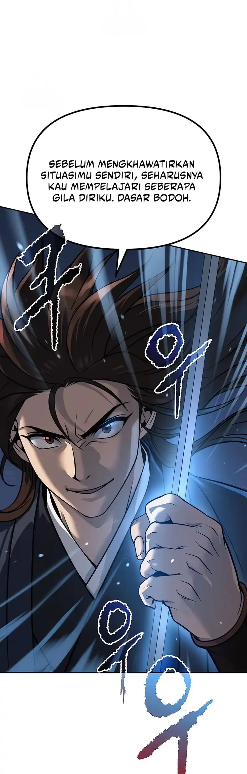 Chapter 156 - halaman 30