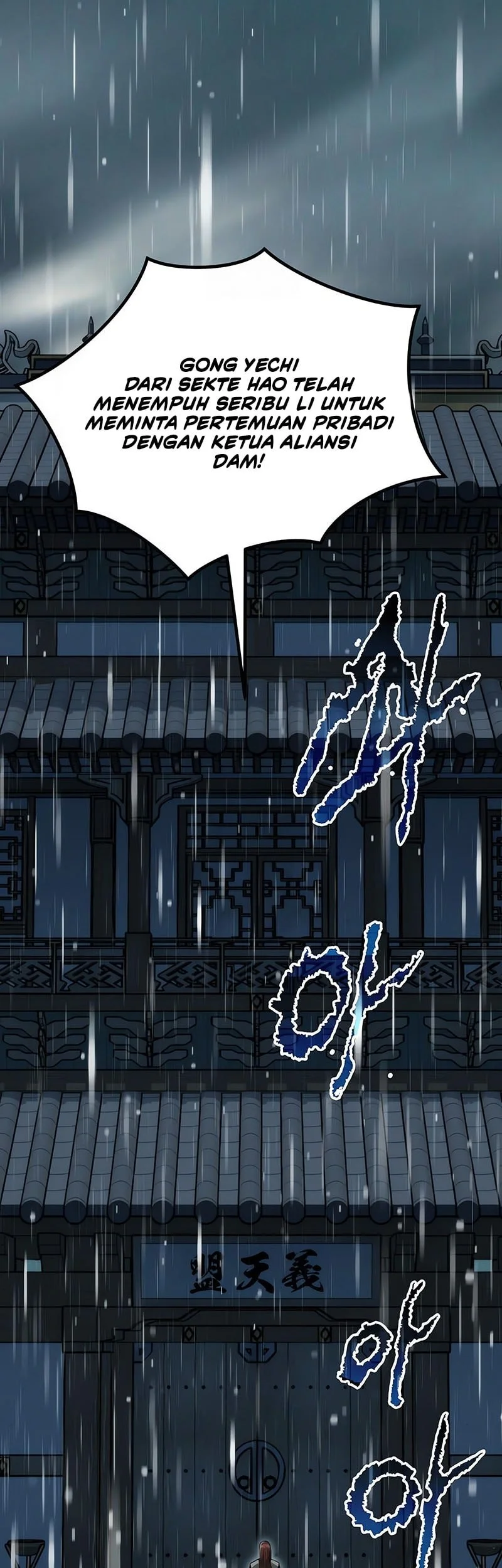 Chapter 157 - halaman 35