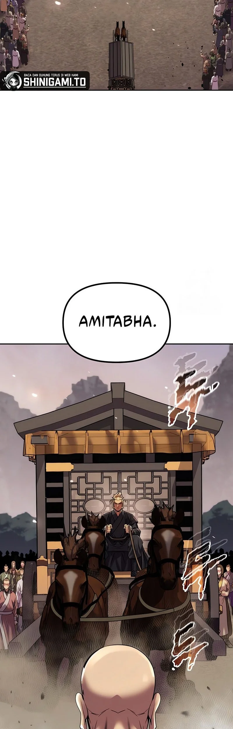 Chapter 157 - halaman 40