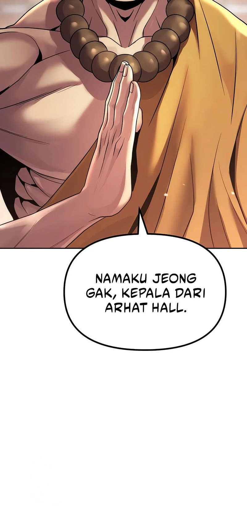 Chapter 157 - halaman 42