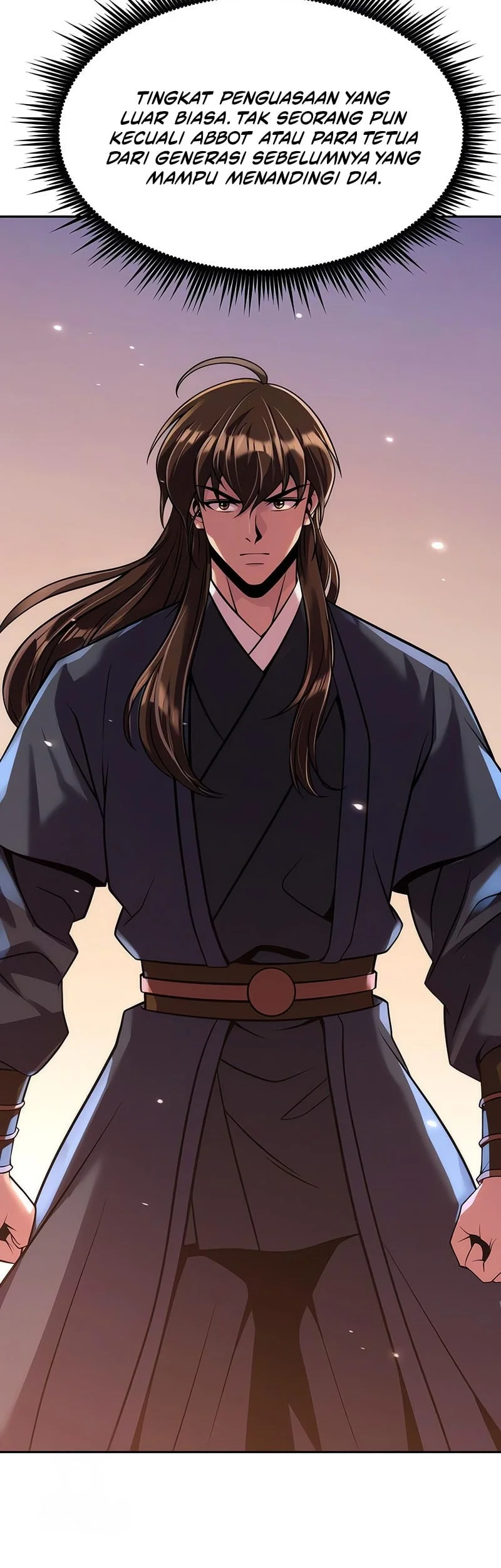 Chapter 157 - halaman 45