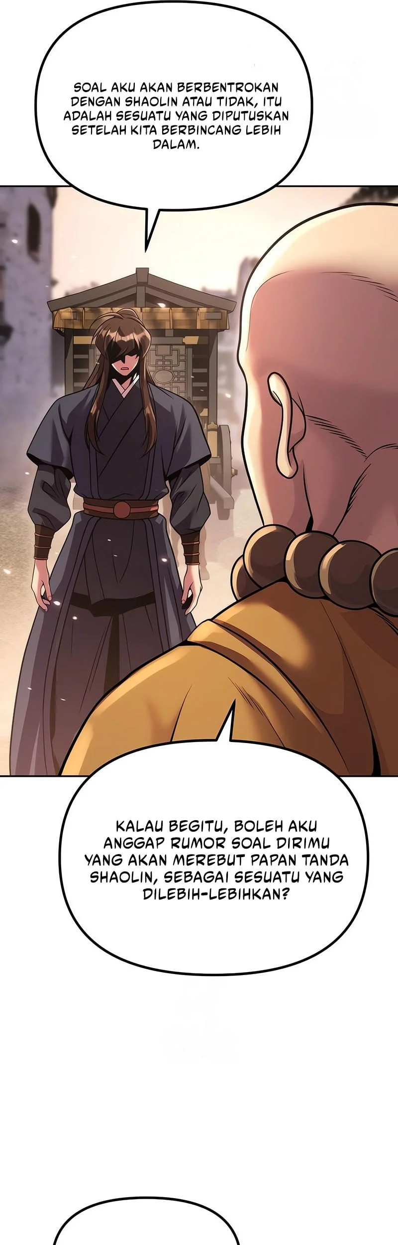 Chapter 157 - halaman 51
