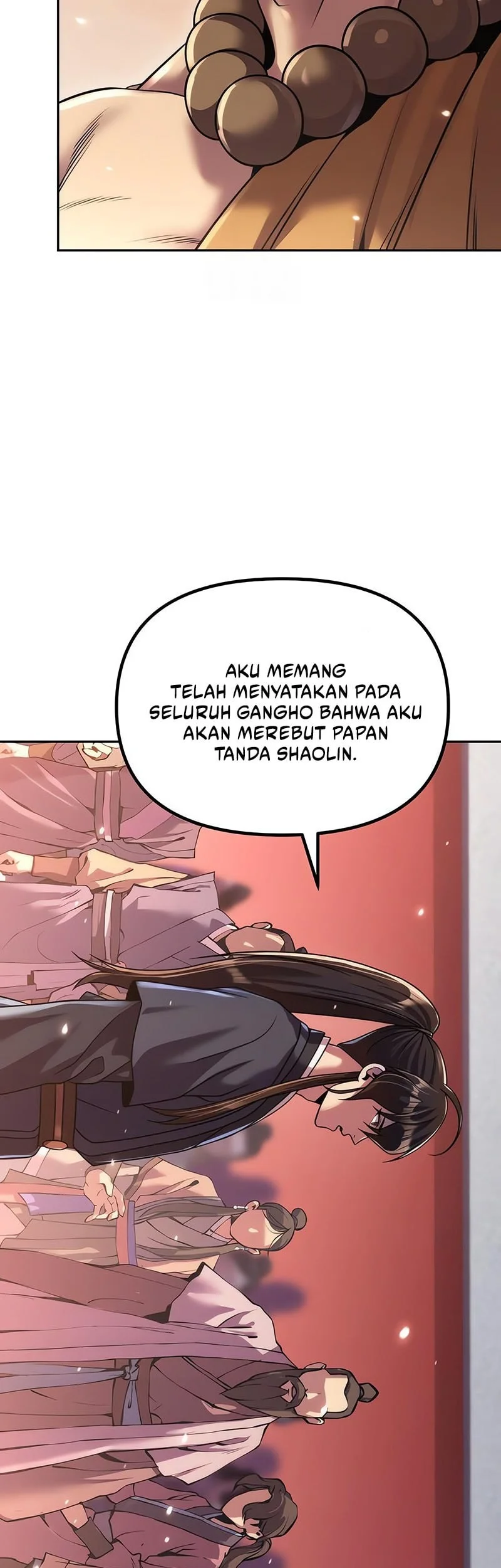 Chapter 157 - halaman 53