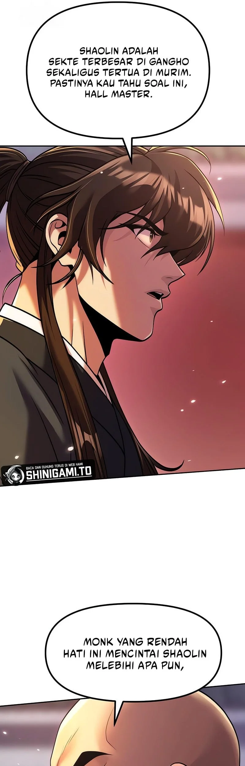 Chapter 157 - halaman 55