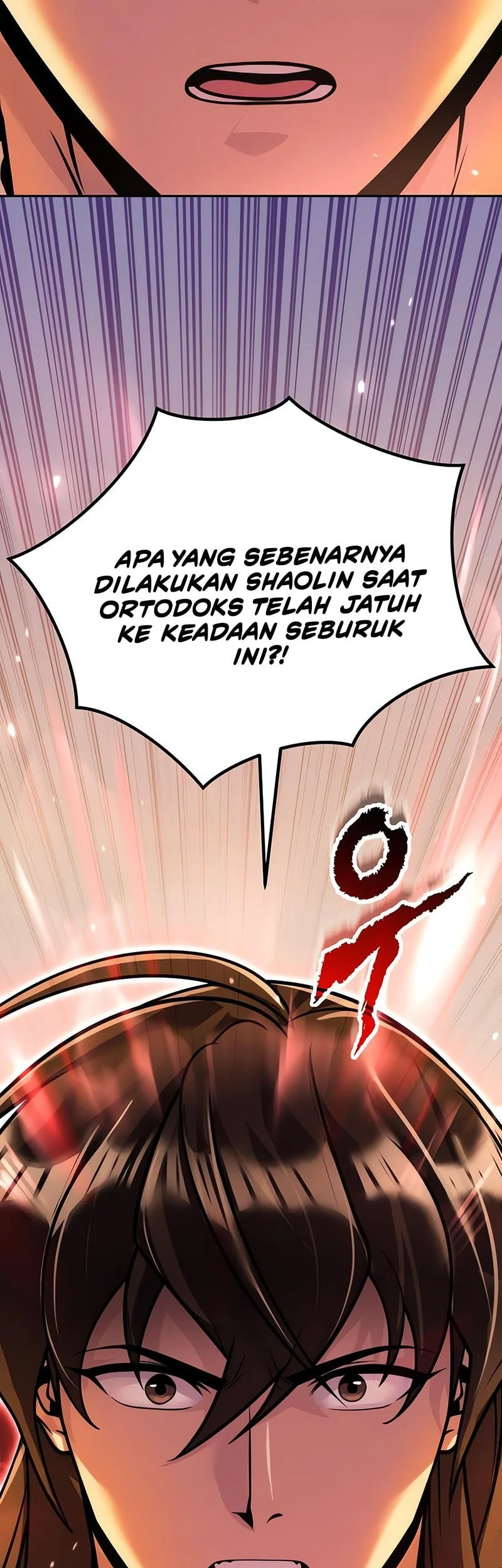 Chapter 157 - halaman 59