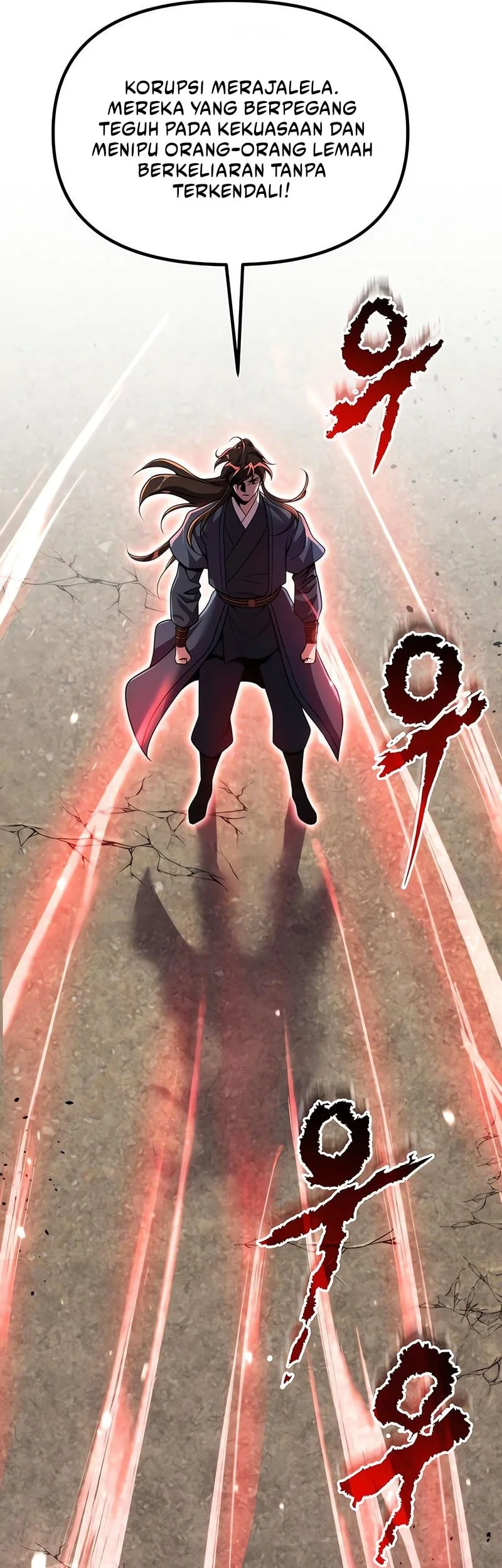 Chapter 157 - halaman 62