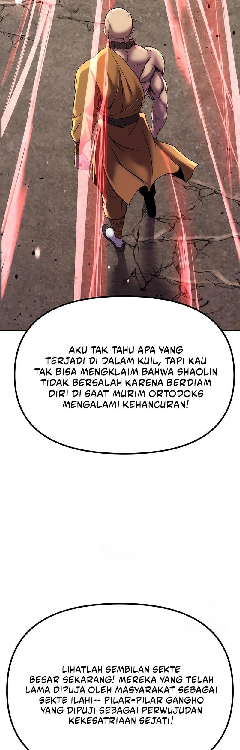 Chapter 157 - halaman 63