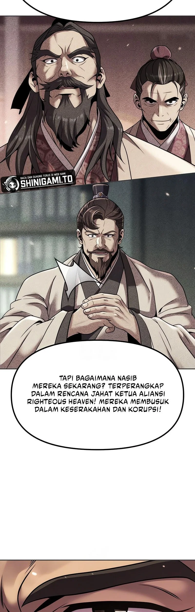 Chapter 157 - halaman 64
