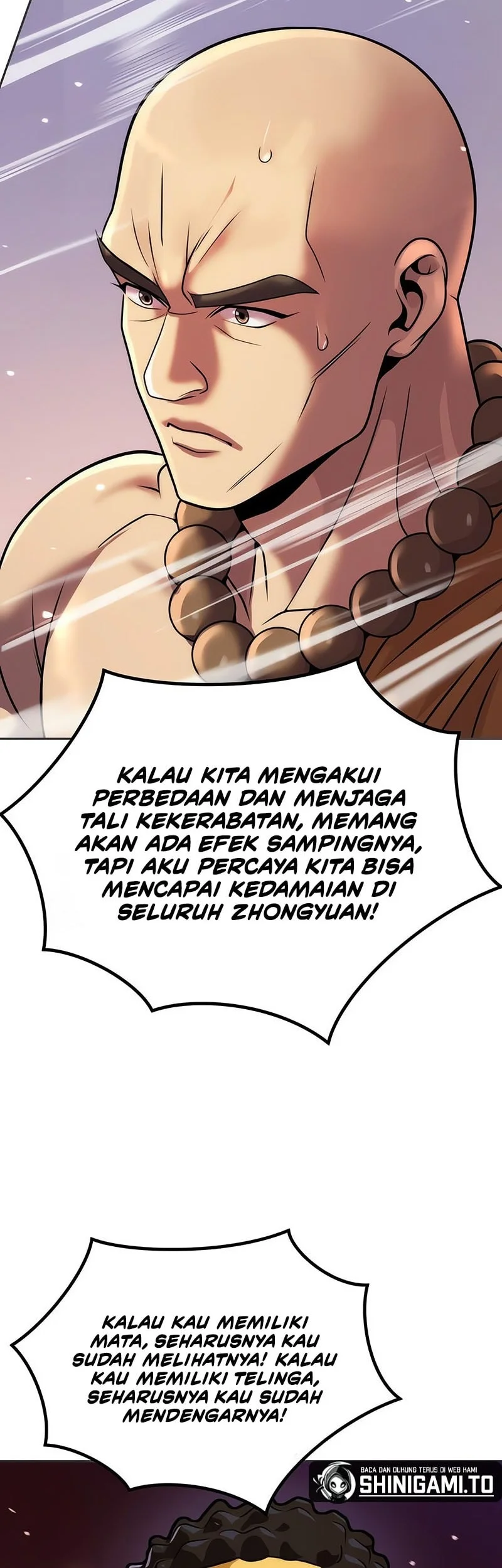 Chapter 157 - halaman 67