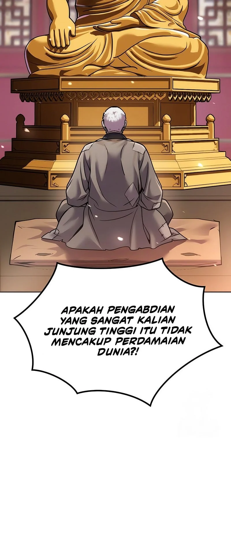 Chapter 157 - halaman 69