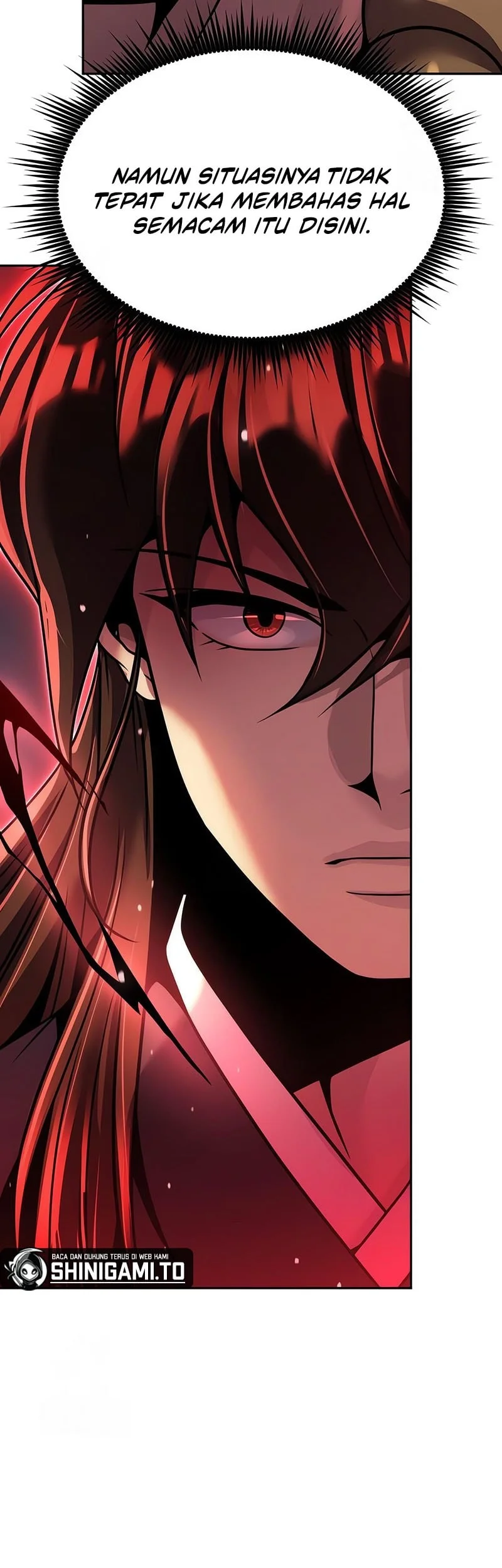 Chapter 157 - halaman 80