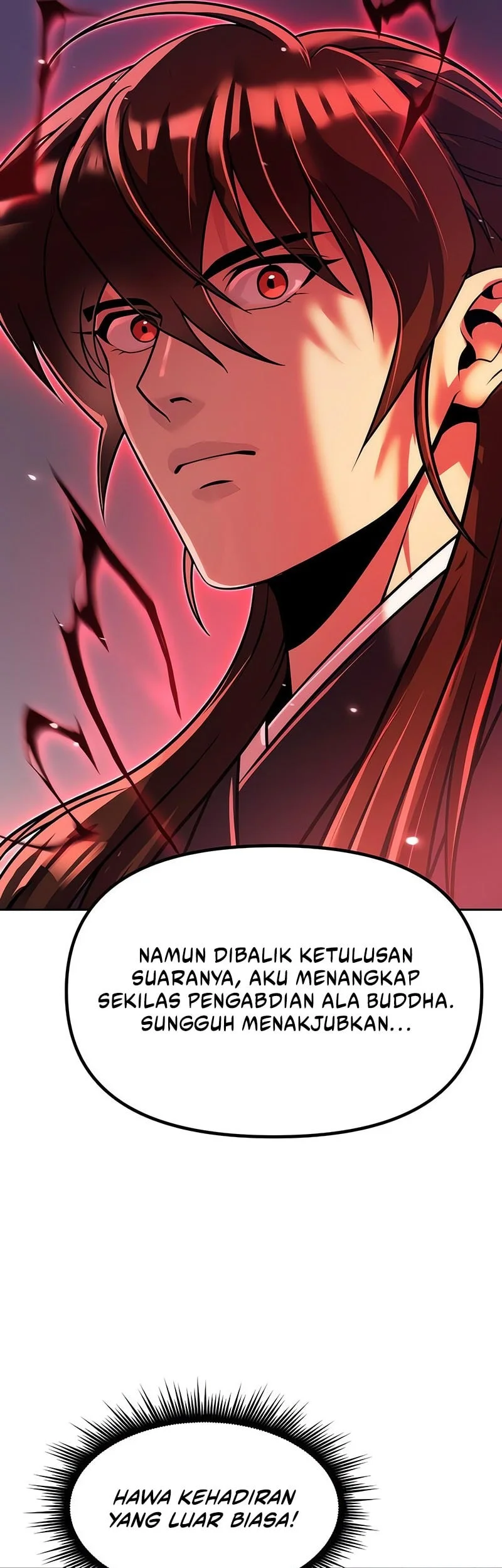 Chapter 157 - halaman 82