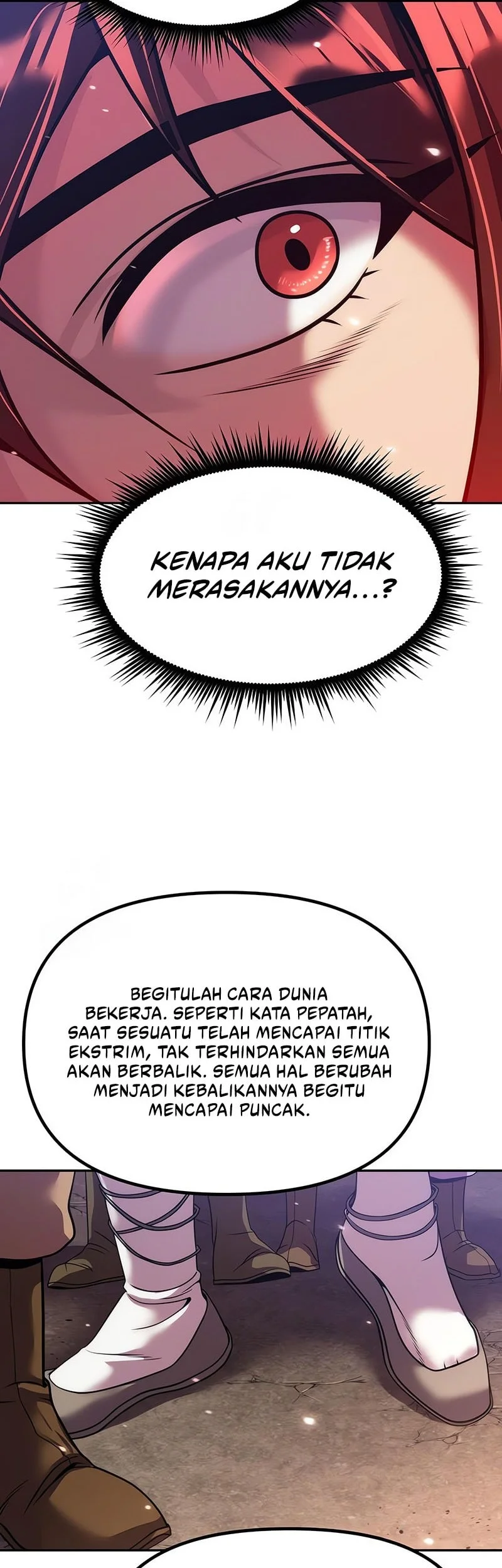 Chapter 157 - halaman 83