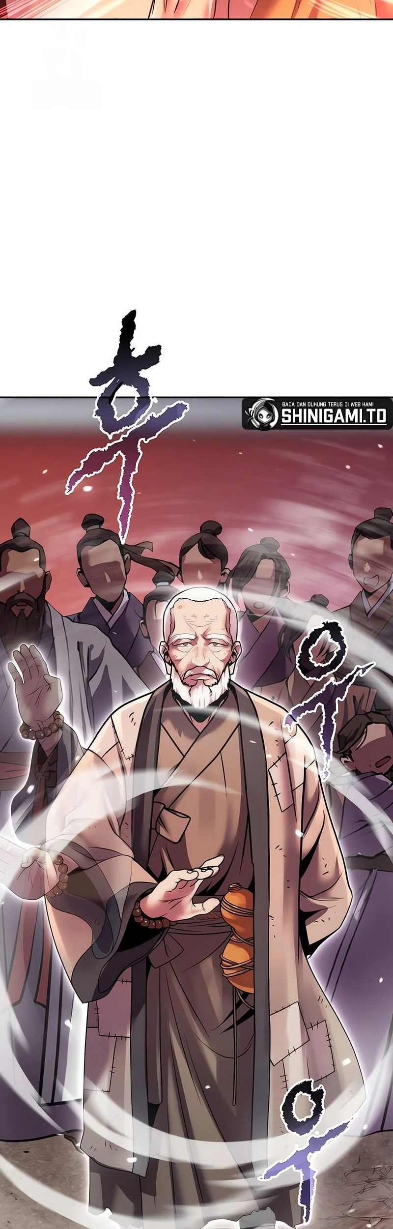 Chapter 157 - halaman 87