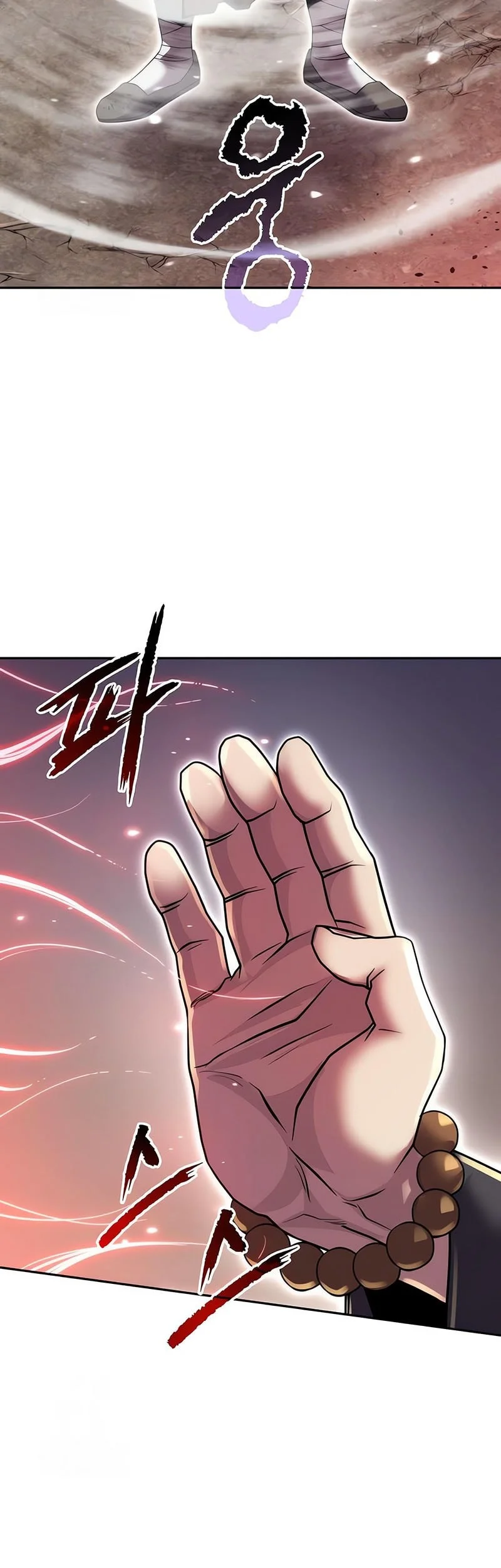 Chapter 157 - halaman 88