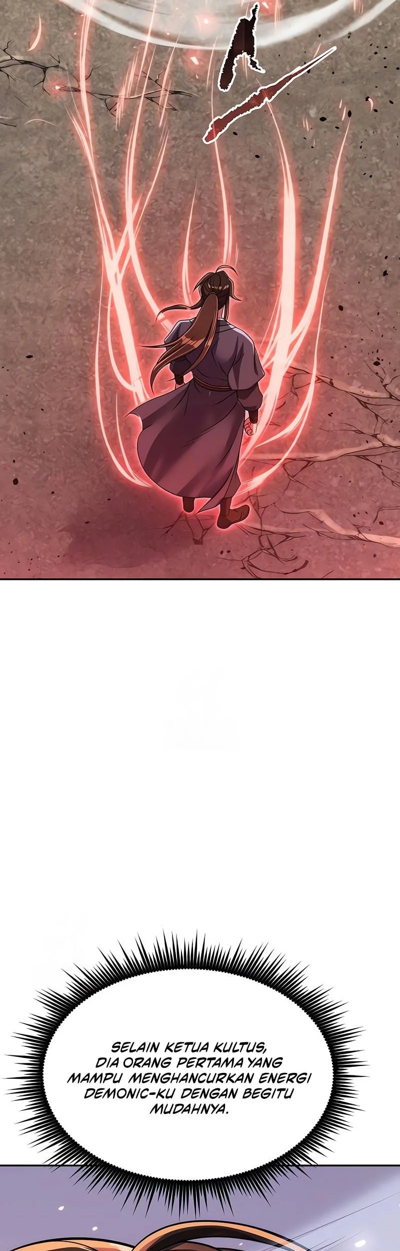 Chapter 157 - halaman 90