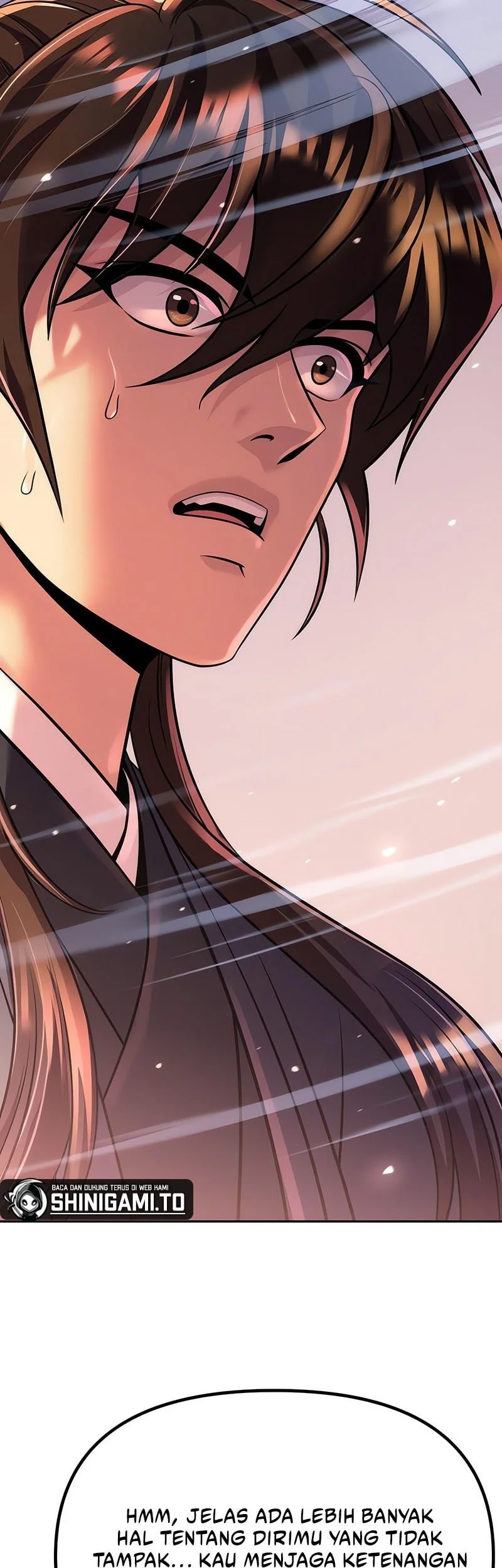 Chapter 157 - halaman 91