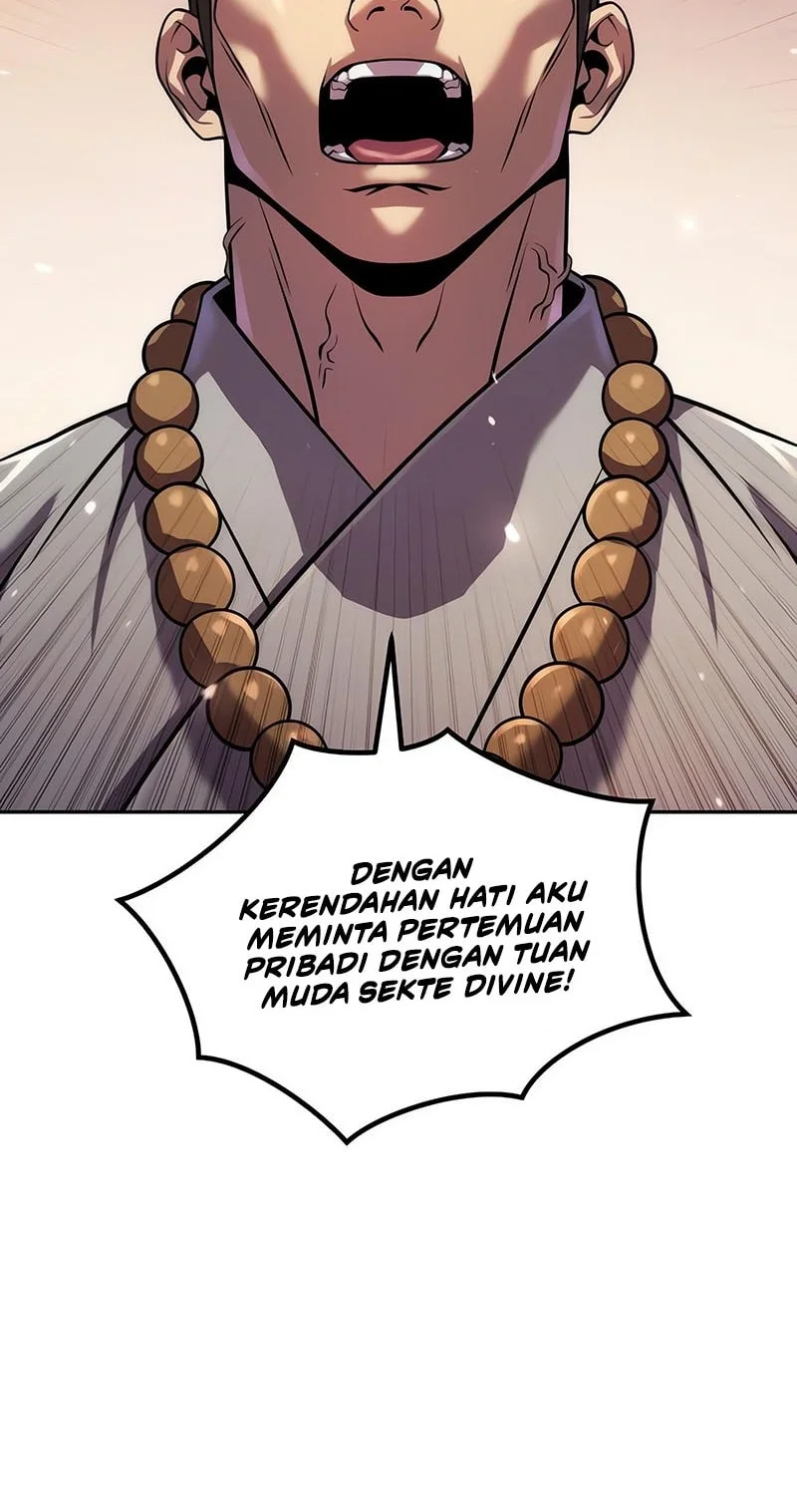 Chapter 157 - halaman 6