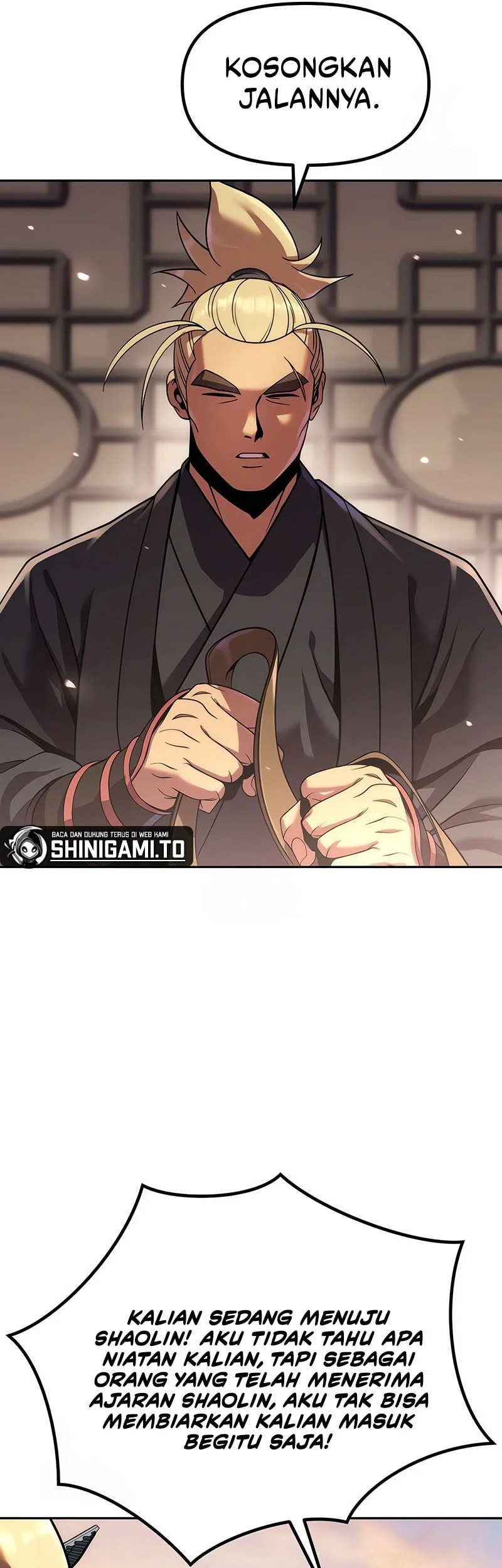 Chapter 157 - halaman 7