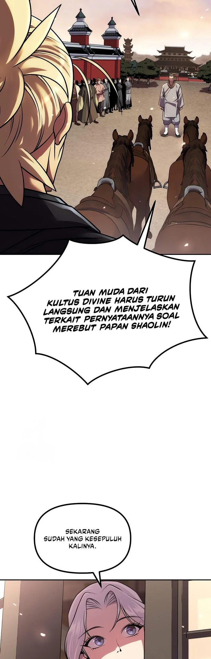 Chapter 157 - halaman 8