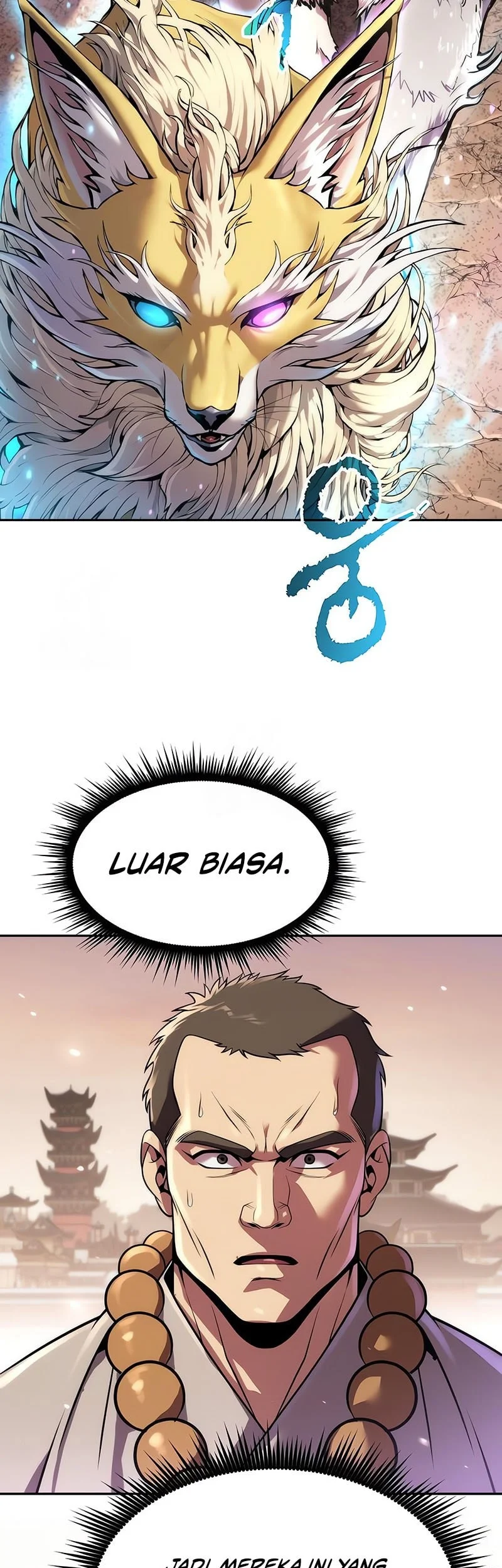Chapter 157 - halaman 13