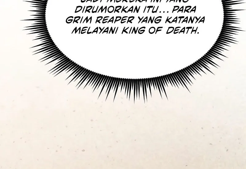 Chapter 157 - halaman 14