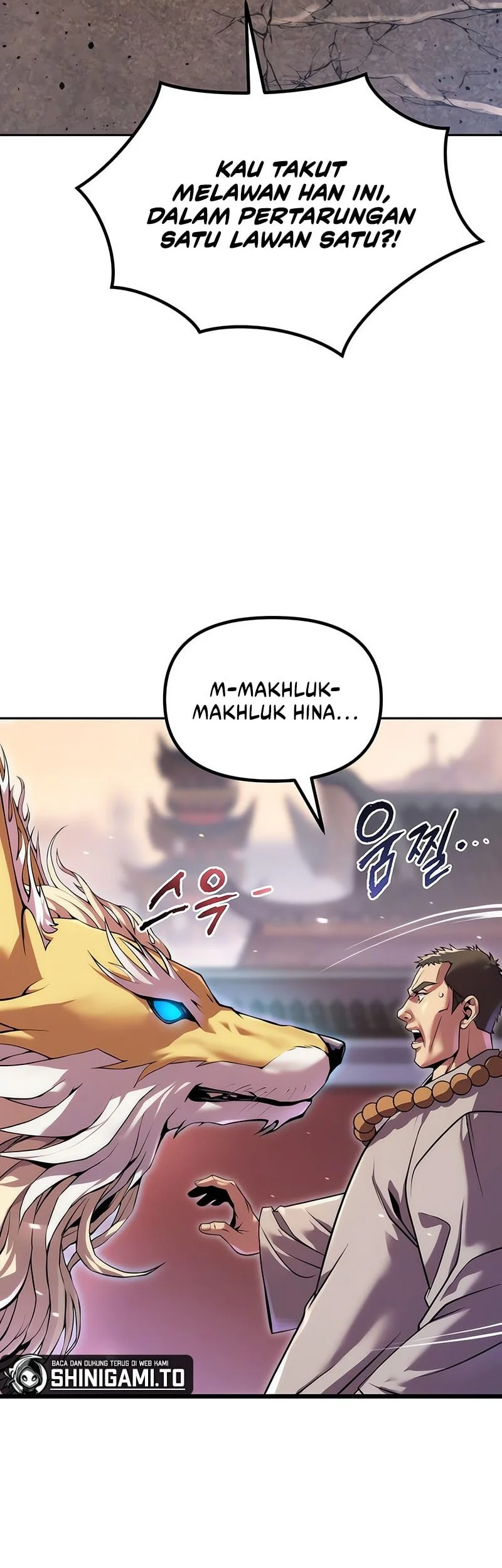 Chapter 157 - halaman 16