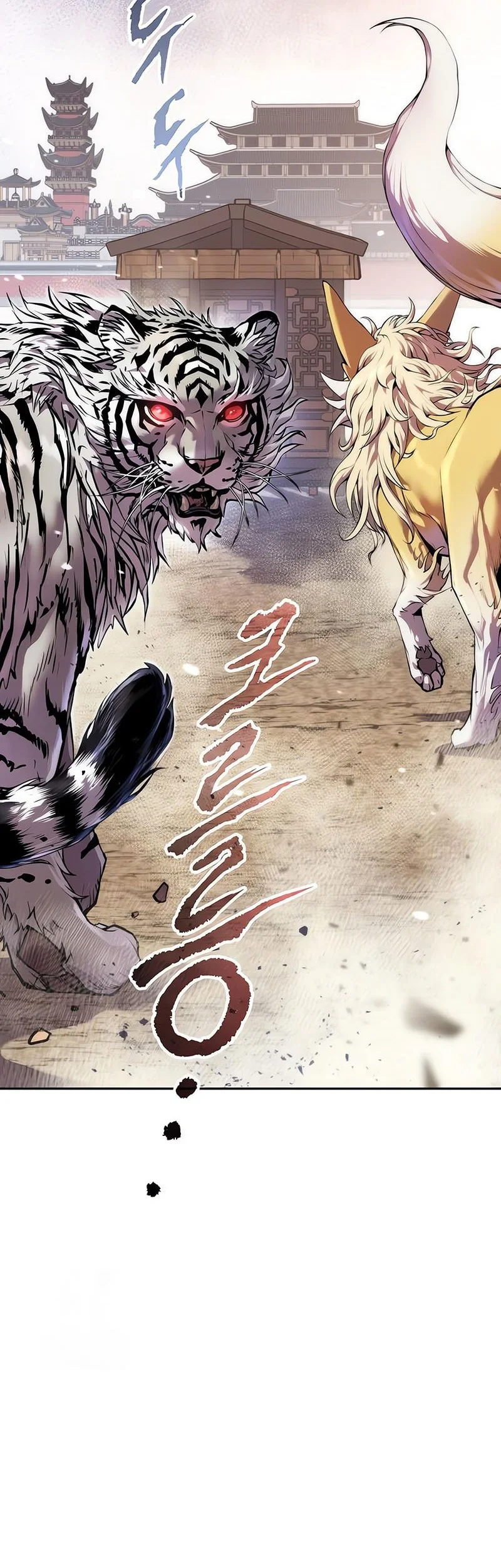 Chapter 157 - halaman 22
