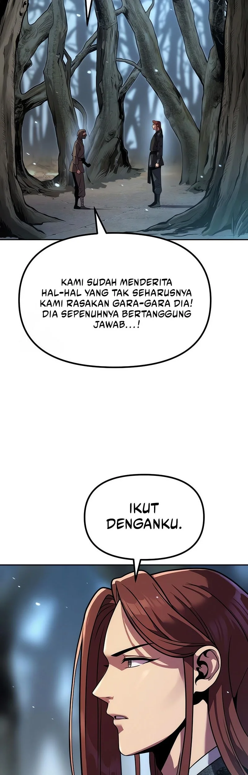 Chapter 157 - halaman 24