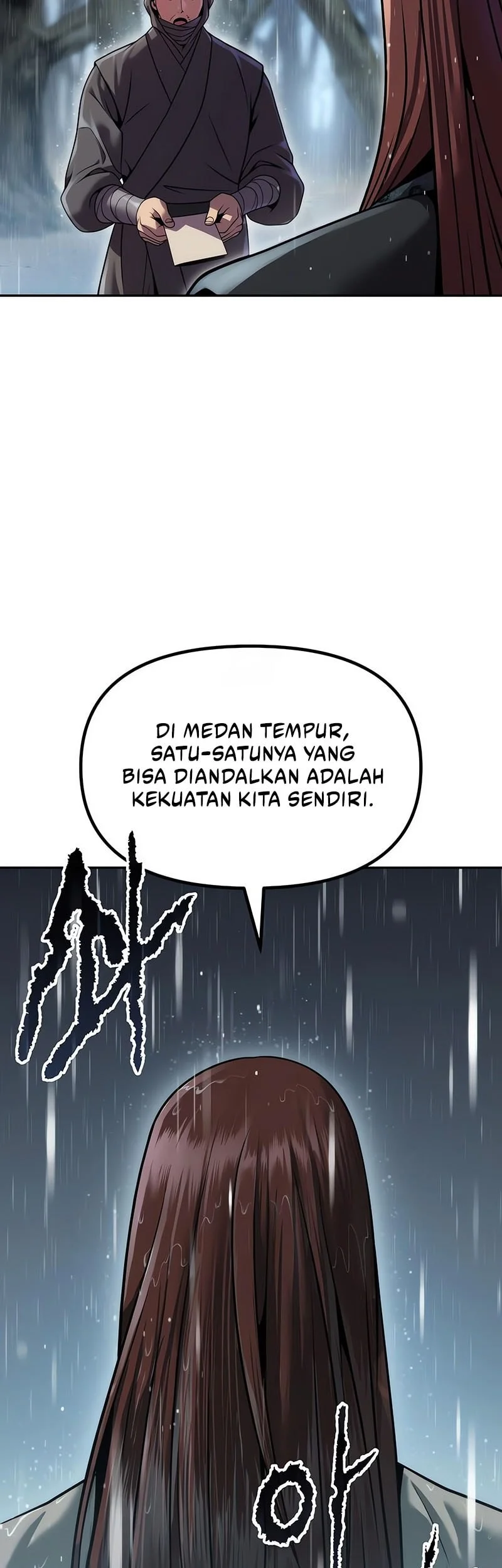 Chapter 157 - halaman 33