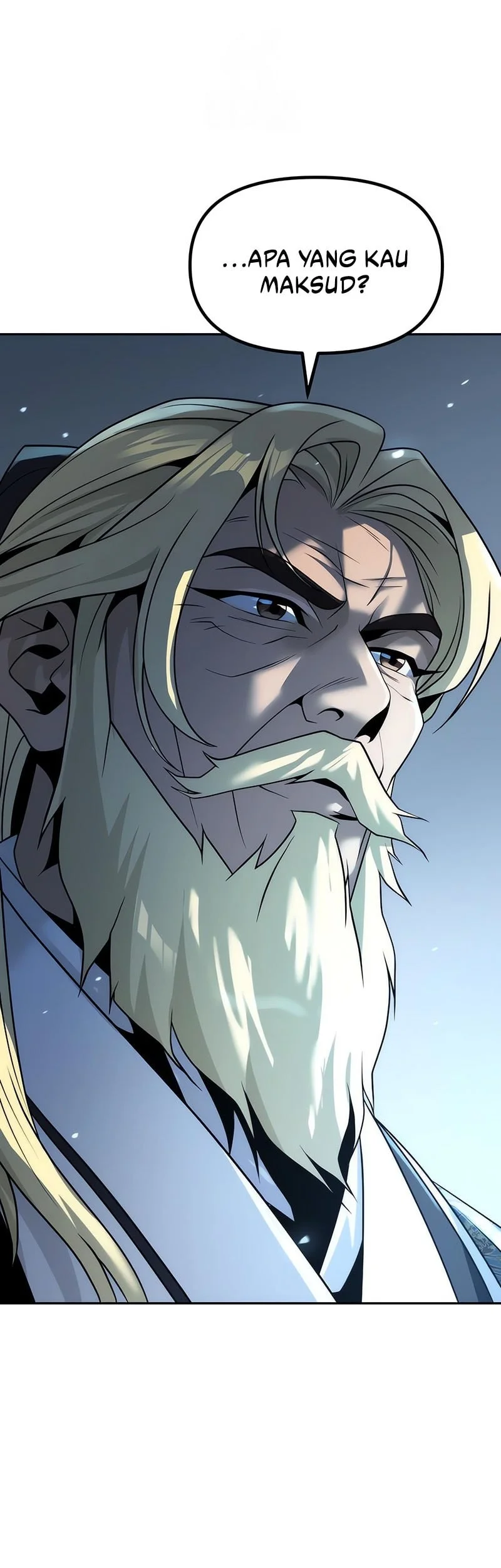Chapter 158 - halaman 45