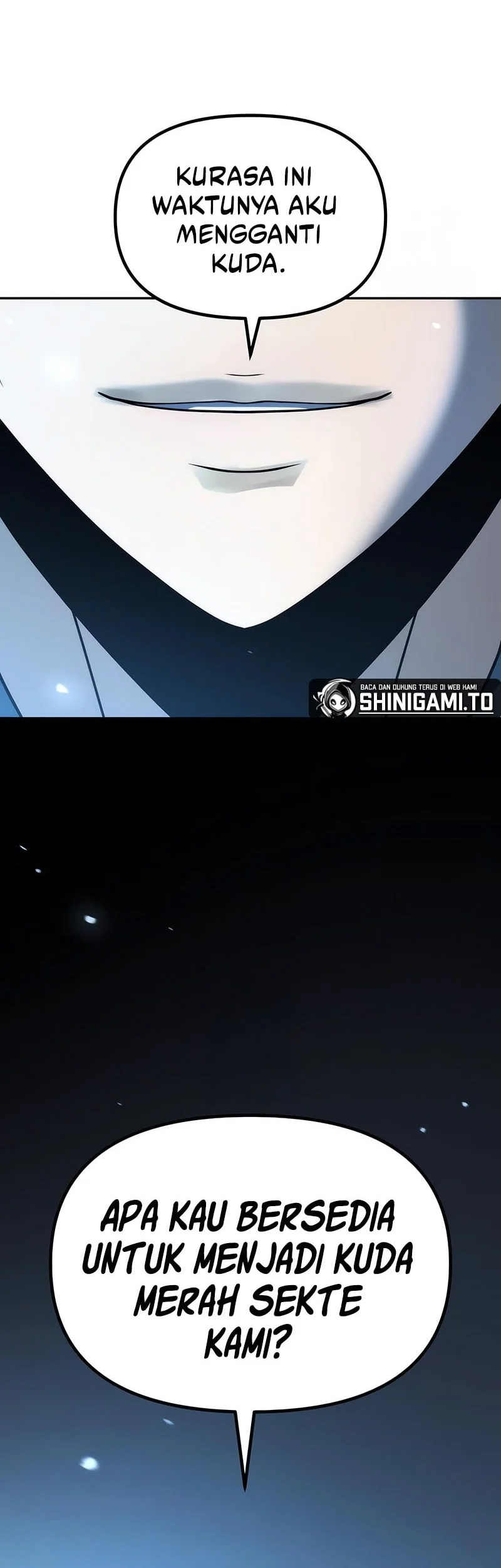 Chapter 158 - halaman 46