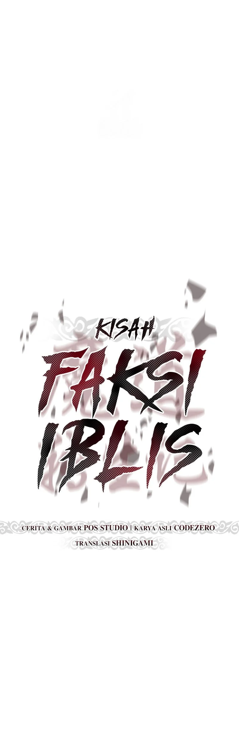 Chapter 158 - halaman 48
