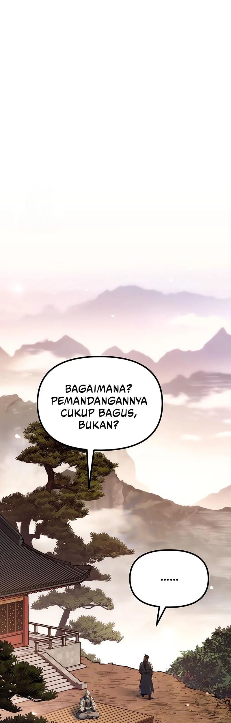 Chapter 158 - halaman 49
