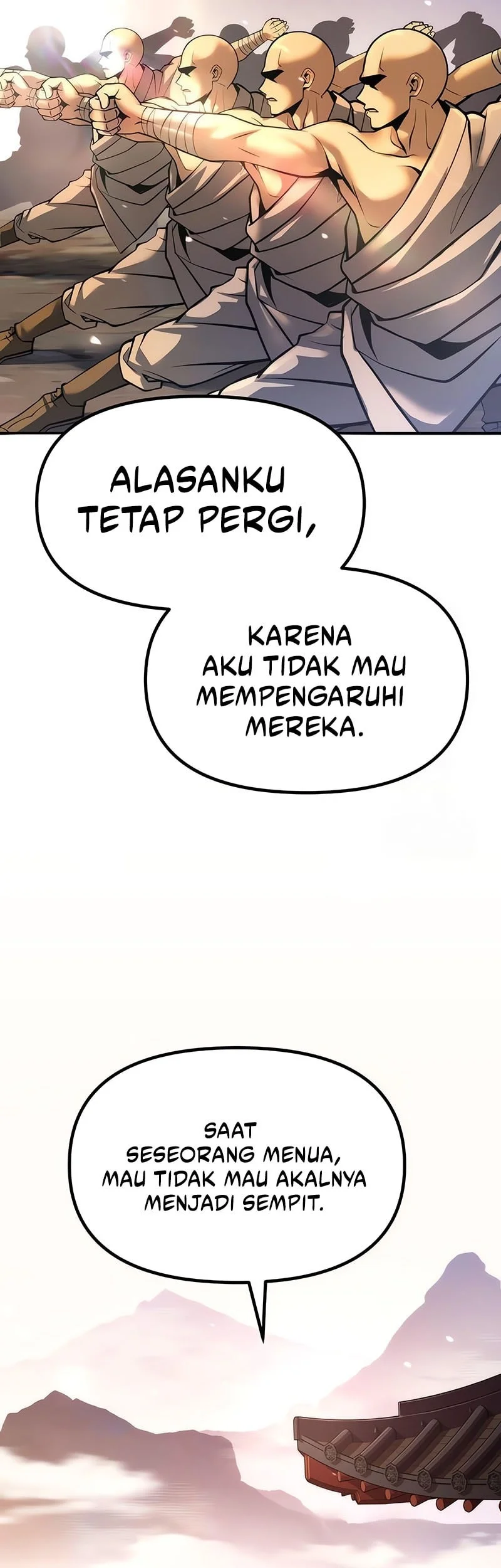 Chapter 158 - halaman 51