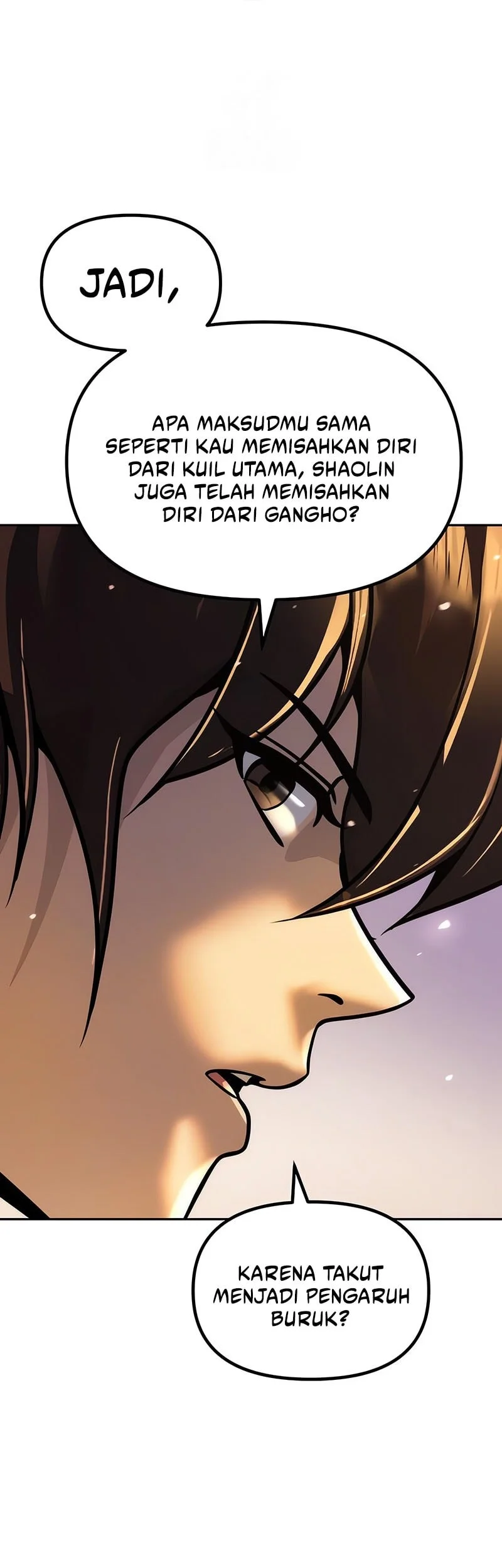 Chapter 158 - halaman 55