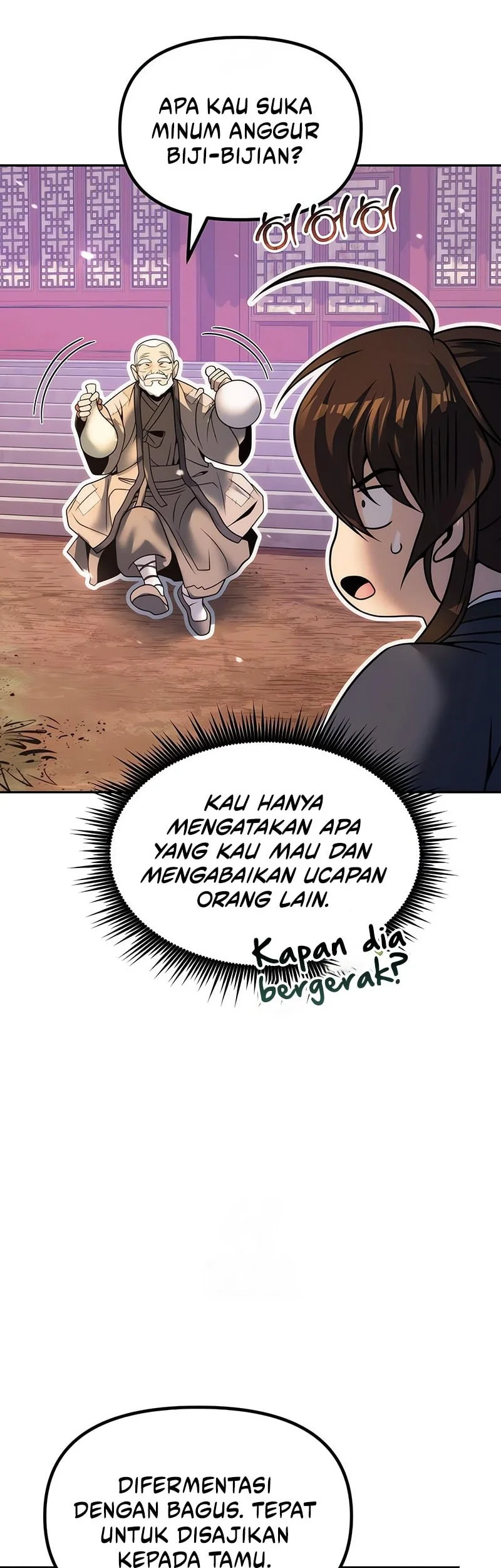 Chapter 158 - halaman 56