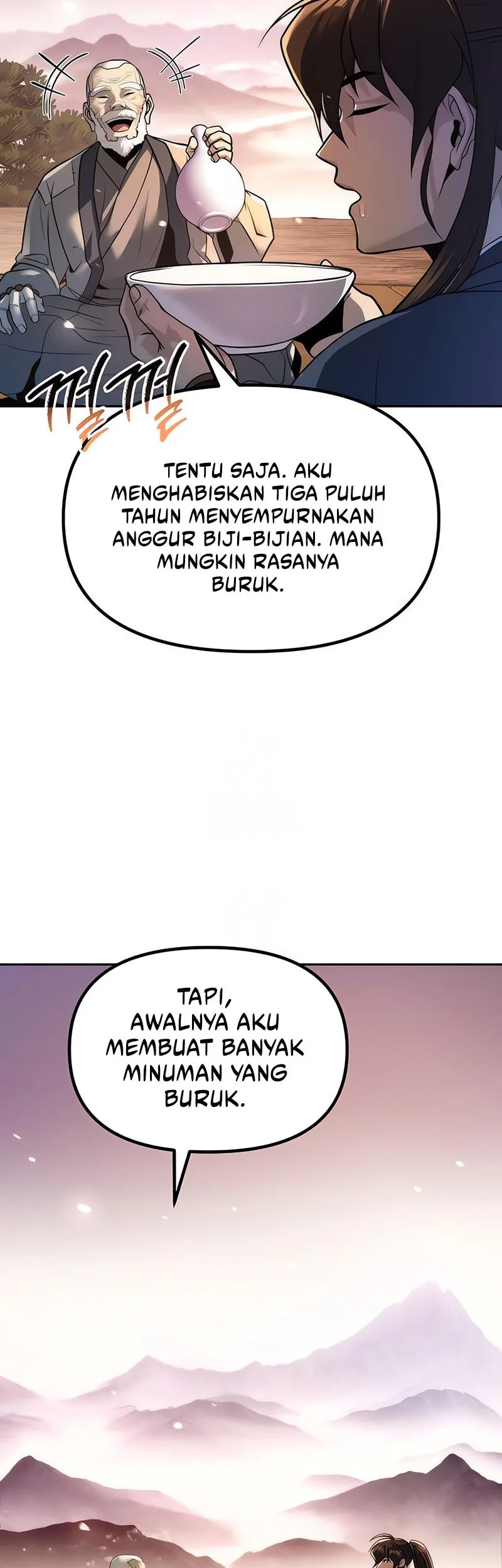 Chapter 158 - halaman 60