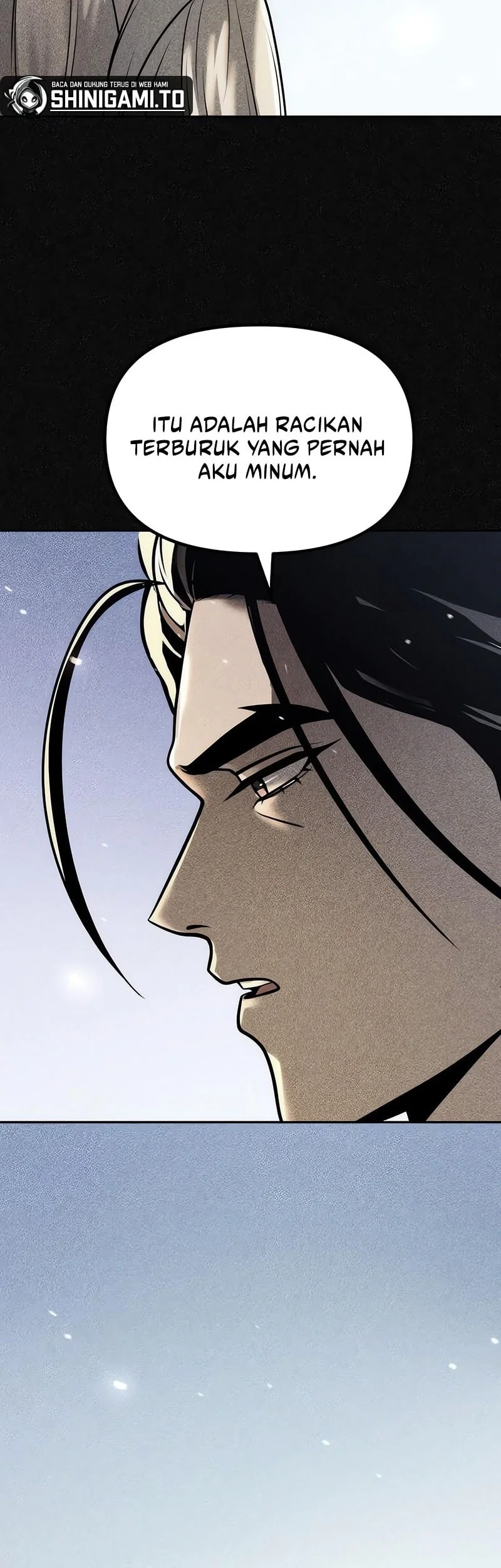 Chapter 158 - halaman 62