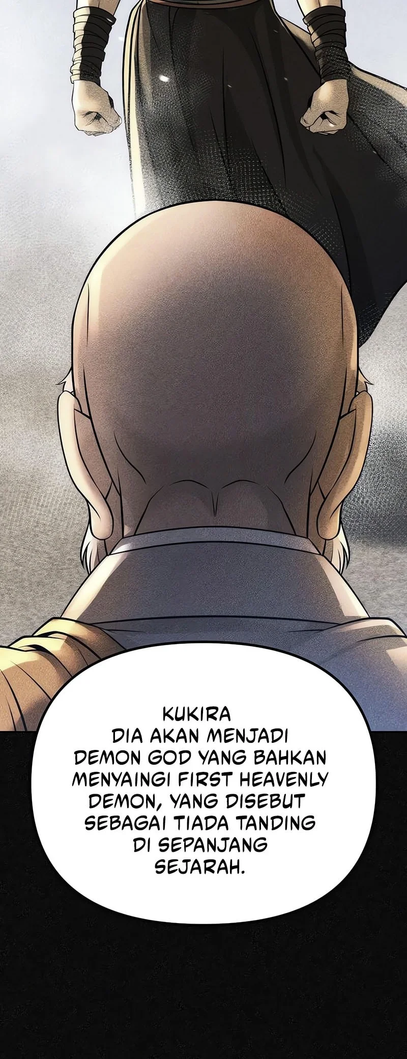 Chapter 158 - halaman 66