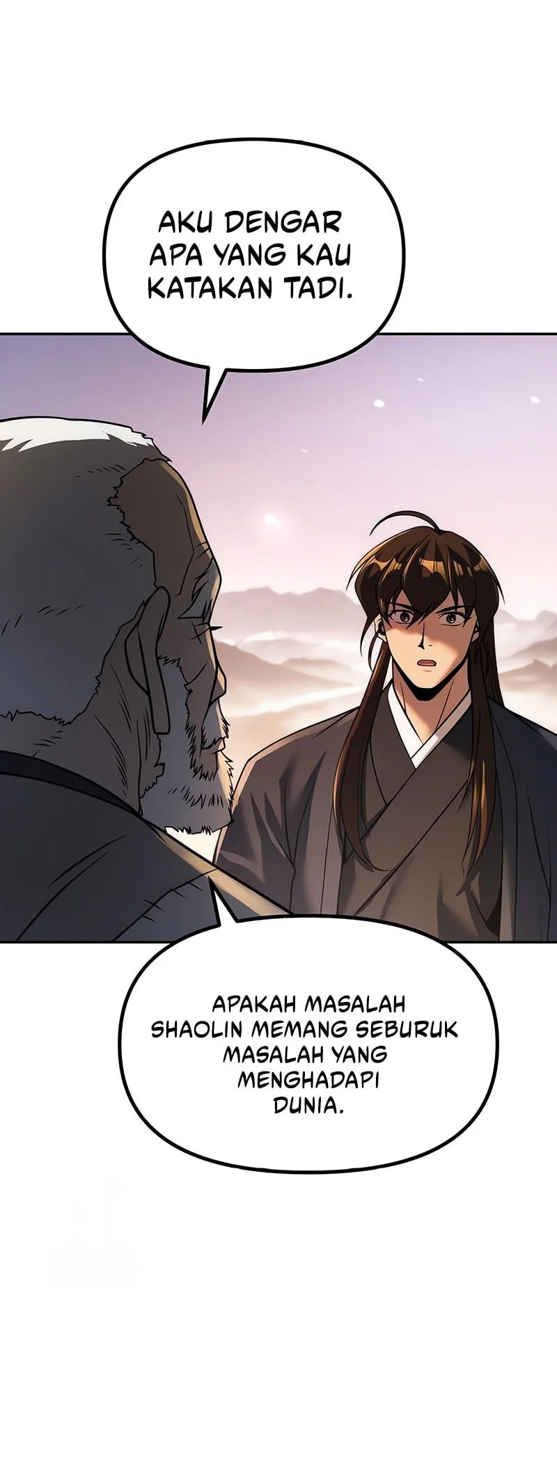 Chapter 158 - halaman 74