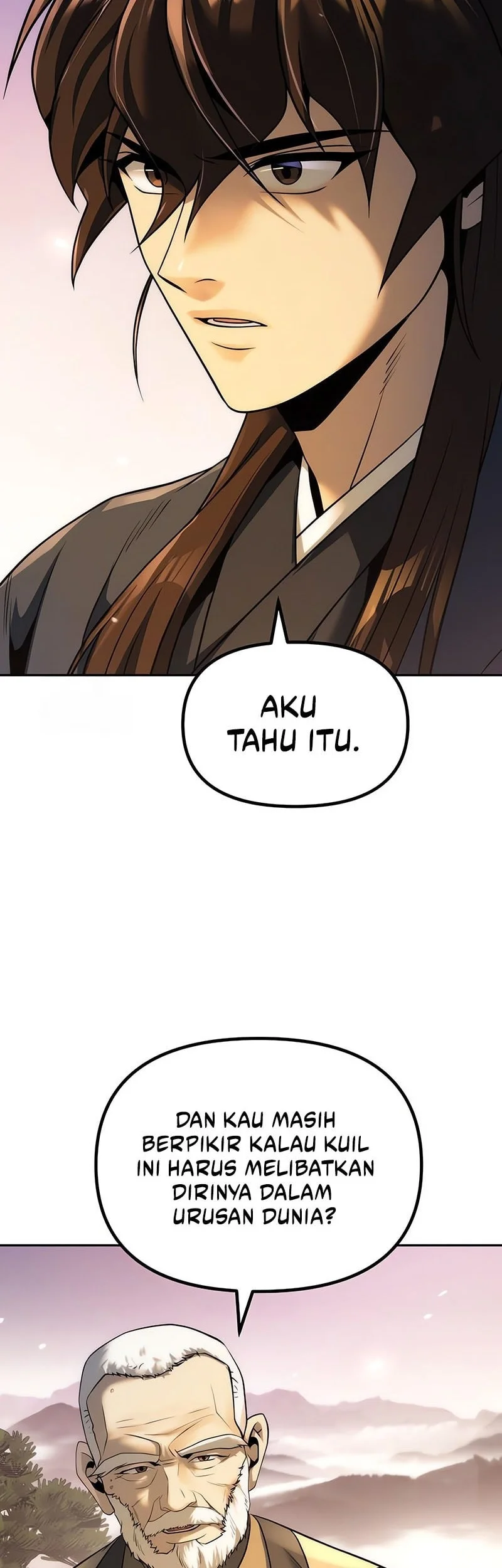 Chapter 158 - halaman 76